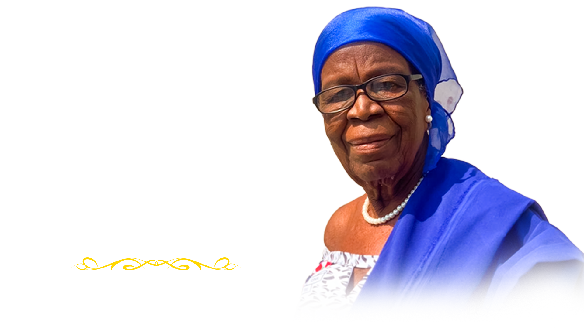 Eunice Atswei Anum